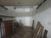 Apartamento T3, Fundão, Valverde, Donas, Aldeia de...