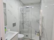 Apartamento T3, Fundão, Valverde, Donas, Aldeia de...