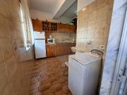 Apartamento T3, Fundão, Valverde, Donas, Aldeia de...