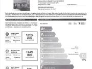 Apartamento T3, Fundão, Valverde, Donas, Aldeia de...