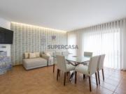 Apartamento T3 Furadouro