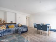 Apartamento T3 Furadouro