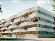 Apartamento T3 | Furadouro