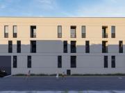 Apartamento T3, Gafanha Da Boa Hora, Vagos | BPI...