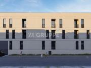 Apartamento T3, Gafanha Da Boa Hora, Vagos | BPI...