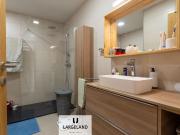 Apartamento T3, Gafanha da Boa Hora, Vagos | BPI...