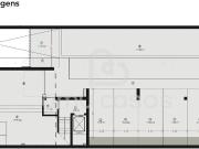 Apartamento T3, Gafanha Da Boa Hora, Vagos | BPI...