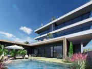 Apartamento T3, Gafanha Da Boa Hora, Vagos | BPI...