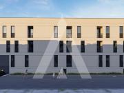 Apartamento, Gafanha Da Boa Hora, Vagos | BPI Expresso...