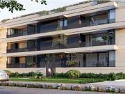 Apartamento T3, Gafanha Da Boa Hora, Vagos | BPI...