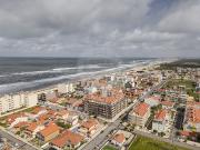 Apartamento T3, Gafanha Da Boa Hora, Vagos | BPI...