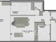 Apartamento T3, Gafanha Da Boa Hora, Vagos | BPI...