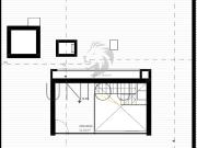 Apartamento T3, Sosa, Vagos | BPI Expresso Imobiliário