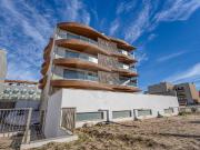 Apartamento T3, Gafanha Da Encarnação, Ílhavo | BPI...