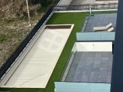 Apartamento T3, Gafanha Da Encarnação, Ílhavo | BPI...