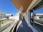 Apartamento T3, Gafanha Da Encarnação, Ílhavo | BPI...