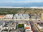 Apartamento T3, Gafanha Da Encarnação, Ílhavo | BPI...