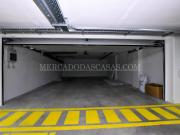 Apartamento T3, Gafanha da Encarnação, Ilhavo | BPI...