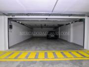 Apartamento T3, Gafanha da Encarnação, Ilhavo | BPI... Apartamento T3, Gafanha da Encarnação, Ilhavo | BPI...