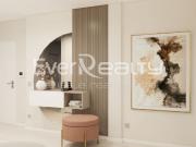 Apartamento T3, Gafanha da Encarnação, Ílhavo | BPI...