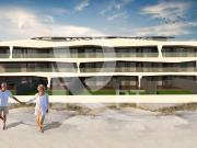 Apartamento T3, Gafanha da Encarnação, Ílhavo | BPI...