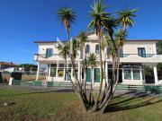 Apartamento T3, Gafanha Da Encarnação, Ílhavo | BPI...