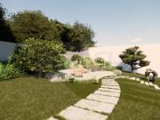 Apartamento T3, Gafanha Da Encarnação, Ílhavo | BPI...