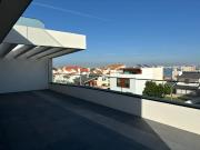 Apartamento T3, Gafanha Da Encarnação, Ílhavo | BPI...