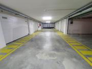 Apartamento T3, Gafanha Da Encarnação, Ílhavo | BPI...