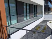 Apartamento T3, Gafanha Da Encarnação, Ílhavo | BPI...