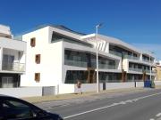 Apartamento T3, Gafanha Da Encarnação, Ílhavo | BPI...