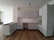 Apartamento T3 | Gafanha da Nazaré