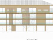 Apartamento T3, Gafanha Da Nazaré, Ílhavo | BPI Expresso...