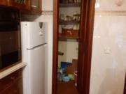 Apartamento T3, Gafanha da Nazaré, Ílhavo | BPI Expresso...