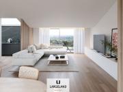 Apartamento T3, Gafanha da Nazaré, Ílhavo | BPI Expresso...