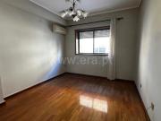 Apartamento T3, Gafanha Da Nazaré, Ílhavo | BPI Expresso...