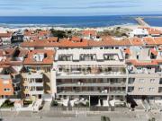 Apartamento T3, Gafanha Da Nazaré, Ílhavo | BPI Expresso...
