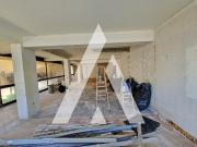 Apartamento T3, Gafanha Da Nazaré, Ílhavo | BPI Expresso...