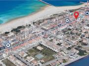 Apartamento T3, Gafanha Da Nazaré, Ílhavo | BPI Expresso...