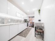 Apartamento T3, Gafanha Da Nazaré, Ílhavo | BPI Expresso...