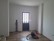 Apartamento T3, Gafanha Da Nazaré, Ílhavo | BPI Expresso...
