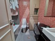 Apartamento T3, Gafanha Da Nazaré, Ílhavo | BPI Expresso...