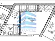 Apartamento T3, Gafanha Da Nazaré, Ílhavo | BPI Expresso...