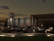 Apartamento T3, Gafanha Da Nazaré, Ílhavo | BPI Expresso...