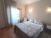 Apartamento T3, Gafanha da Nazaré, Ílhavo | BPI Expresso...