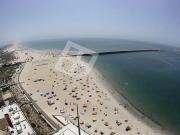 Apartamento, Gafanha Da Nazaré, Ílhavo | BPI Expresso...