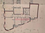 Apartamento T3, Gafanha Da Nazaré, Ílhavo | BPI Expresso...