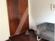 Apartamento T3, Gafanha da Nazaré, Ílhavo | BPI Expresso...