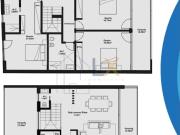 Apartamento T3, Gafanha Da Nazaré, Ílhavo | BPI Expresso...