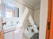 Apartamento T3, Gafanha Da Nazaré, Ílhavo | BPI Expresso...